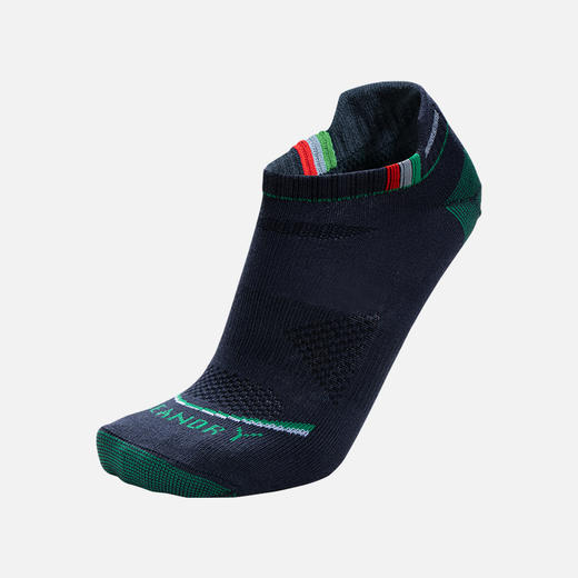 GRONELL 戈尼尔速干跑步袜 商品图2