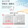 韩国尔木萄卸妆/湿敷化妆棉 商品缩略图8