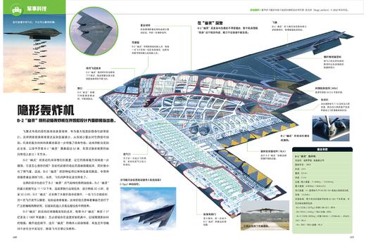 少年科学家（4册）讲解简练 逻辑清晰 排版易读 让孩子读得懂 看得清  对孩子视力友好 长时间阅读也不累眼 提升孩子科学能力 成为少年科学家 商品图4