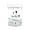 美国DFH 1000亿医学益生菌 ProbioMed™ 100 #千亿菌群有助于养护肠胃调理肠道30粒 商品缩略图1