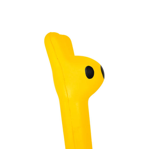 袋鼠系列解压笔 商品图2