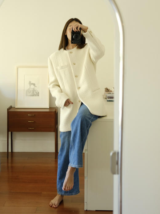 my jacket 商品图3