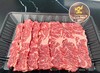 全球公认好牛—澳洲安格斯冰鲜牛肉  谷饲150天 M3+ 高品质 商品缩略图2