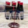 ※林野小铺有机野生蓝莓原浆100ml*8瓶装 商品缩略图1