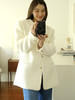 my jacket 商品缩略图4