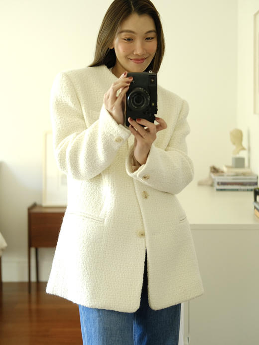 my jacket 商品图4