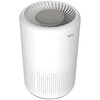 清水湾AI智能空气净化器音箱家用一机一芯 商品缩略图4