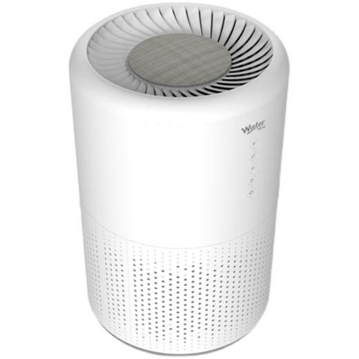 清水湾AI智能空气净化器音箱家用一机一芯 商品图4