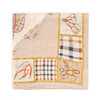 羊毛方巾 (WXWD128-01) 商品缩略图2