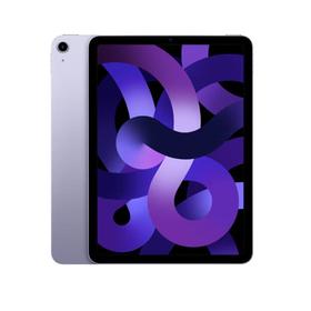 Apple iPad Air 5 10.9英寸平板电脑 2022年款