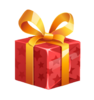 神秘礼物1份 商品缩略图0