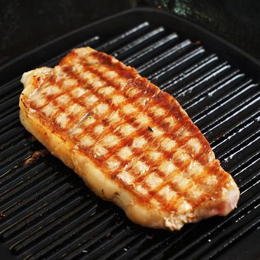 大希地爱锅青年大喜爱整切牛排130g（含黑椒酱20g）(T) 商品图3