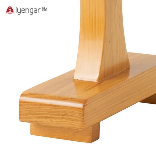 艾扬格 Life 小木马 商品图2