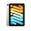 Apple iPad mini 6 8.3英寸平板电脑 2021年款 64GB WLAN版 商品缩略图2