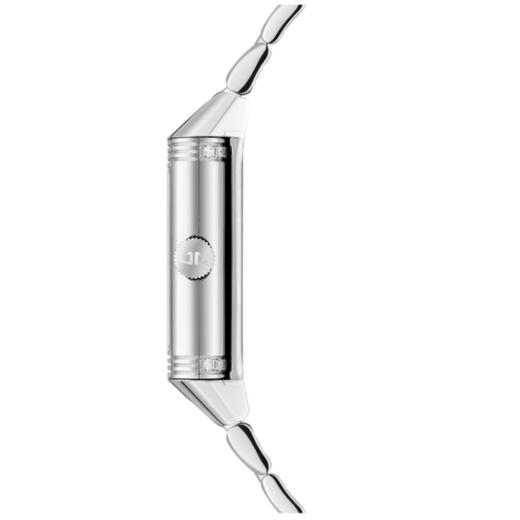 积家 Jaeger-LeCoultre 翻转系列经典双面腕表 Q2588120 商品图1