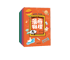 漫画物理 商品缩略图3
