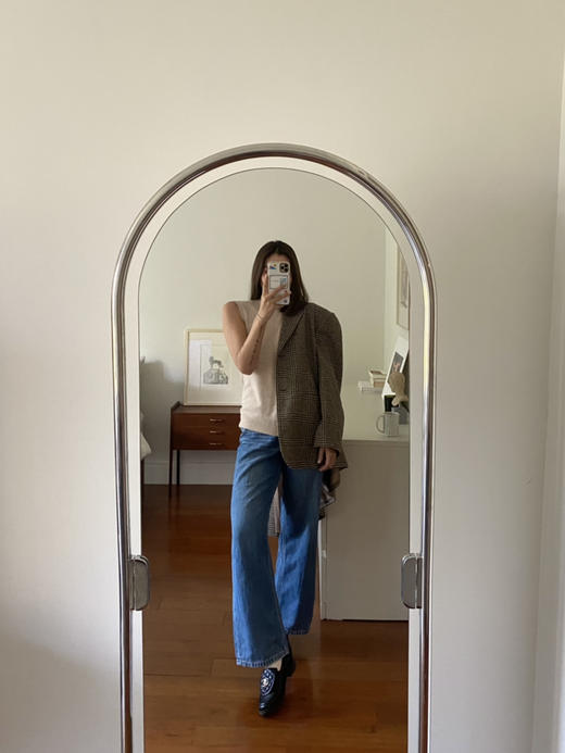 my jacket 商品图5