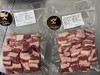全球公认好牛—澳洲安格斯冰鲜牛肉  谷饲150天 M3+ 高品质 商品缩略图3
