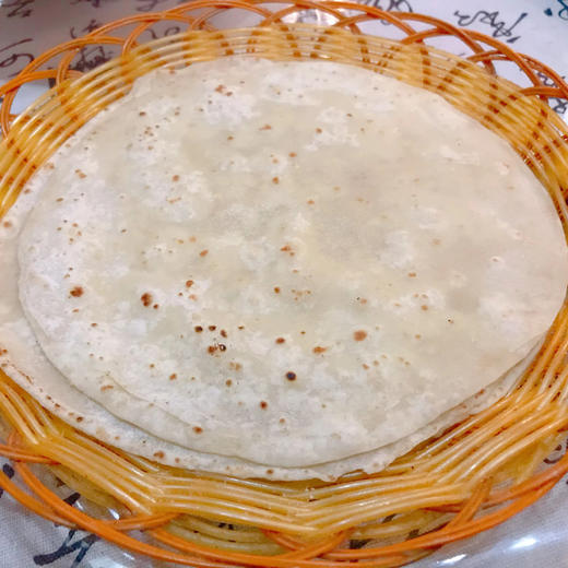 春饼（袋） 商品图0