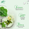 【官方自营】清风超迷你御本草湿巾8片*8包*3提 商品缩略图2