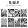 赛为兽药20%地美硝唑预混剂猪用畜禽回肠炎抗原虫滴虫病痢疾 商品缩略图2