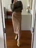 my skirt 商品缩略图2