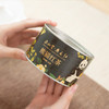 正山堂骏眉中国 广元红熊猫红茶 四川特级茶叶罐装50g 商品缩略图4