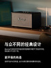 Marshall/马歇尔 STANMORE 3代 重低音HIFI无线蓝牙音箱 商品缩略图6