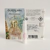 【爆款超低价预售 急单慎拍】Guerlain娇兰花草水语淡香水芳野仙踪柑橘罗勒清新自然雪梨冰沙 商品缩略图2