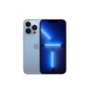 Apple iPhone 13 Pro Max (A2644) 全网通5G手机 商品缩略图0
