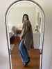 my jacket 商品缩略图6