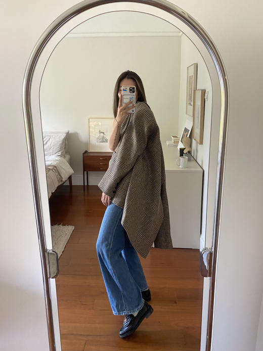 my jacket 商品图6