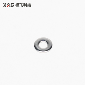 V50 Pro 2023 / V50 2022 电调端子固定座连接橡胶垫片