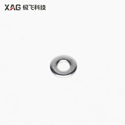 V50 Pro 2023 / V50 2022 电调端子固定座连接橡胶垫片 商品图0