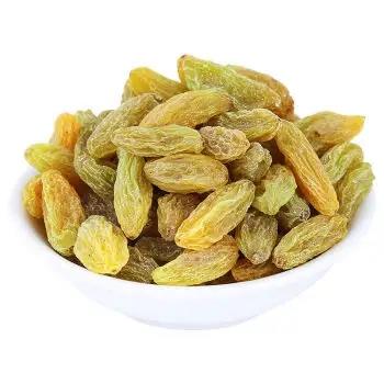 葡萄干(500g±50g) 商品图0