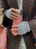 my coat 商品缩略图6