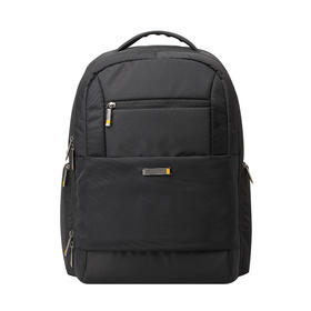 【美旅】BUKY系列商务通勤休闲两用双肩包TY6