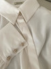 my blouse 商品缩略图8