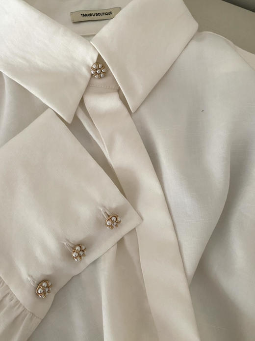 my blouse 商品图8