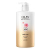 OLAY洋甘菊水光沐浴露730ml 商品缩略图0