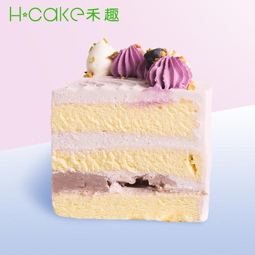 香芋诱惑| Temptation of taro 商品图1