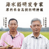 海红丞天下 商品缩略图2