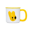 袋鼠系列陶瓷杯 商品缩略图0