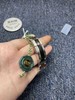 劳力士宇宙计型迪通拿系列 灰盘迪 男士腕表 商品缩略图6