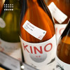 归农KINO清酒（发酵酒）720ml 商品缩略图1