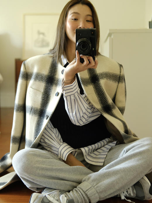 my jacket 商品图2