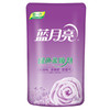 蓝月亮 薰柔顺剂 2kg+薰柔顺剂袋 500g*4 商品缩略图3