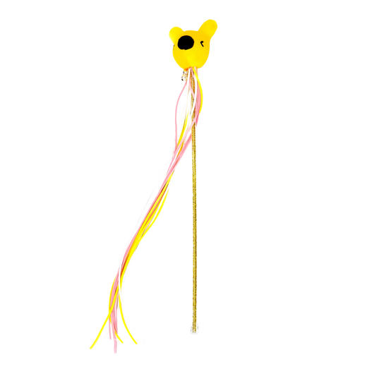 宠物系列逗猫棒套装 商品图4