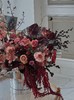 鸿运似锦 · 花桶 商品缩略图1