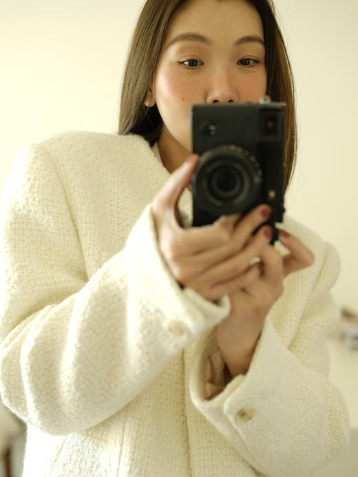 my jacket 商品图2